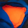 Вкладиш Lifeventure Thermolite Liner Rectangular оранжевий Вкладиш Lifeventure Thermolite Liner Rectangular оранжевий