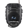 Замок Lifeventure Cable Lock