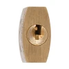 Замок Lifeventure Mini Padlocks 2-Pack