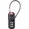 Замок Lifeventure TSA Zipper Lock