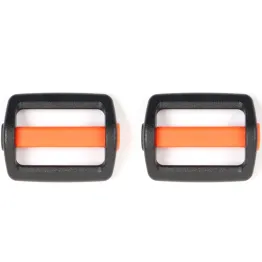 Застібки для ременів Lifeventure Slip Locks 25 mm