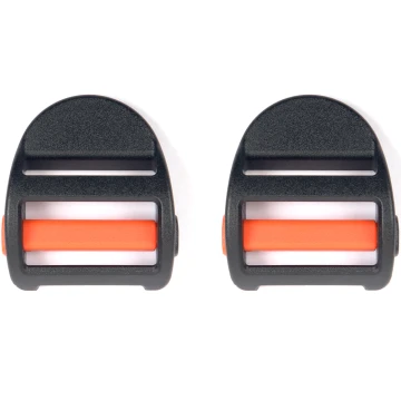 Застібки для ременів Lifeventure Tension Locks 25 mm