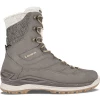 Черевики LOWA Calceta Evo GTX W жіночі stone-biscuit 