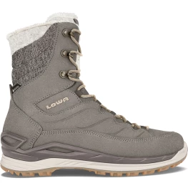 Черевики LOWA Calceta Evo GTX W жіночі stone-biscuit 