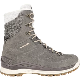 Черевики LOWA Calceta Evo GTX W жіночі stone-biscuit 