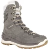 Черевики LOWA Calceta Evo GTX W жіночі stone-biscuit 