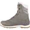 Черевики LOWA Calceta Evo GTX W жіночі stone-biscuit 