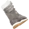 Черевики LOWA Calceta Evo GTX W жіночі stone-biscuit 