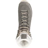 Черевики LOWA Calceta Evo GTX W жіночі stone-biscuit 