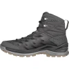 Черевики чоловічі LOWA Ferrox GTX MID anthracite-bronze сіро-бронзові Черевики чоловічі LOWA Ferrox GTX MID anthracite-bronze сіро-бронзові