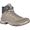 Черевики LOWA Innovo GTX MID W жіночі dune-grey пісочні