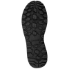 Черевики LOWA Malta GTX MID чоловічі olive зелені
