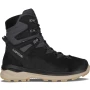 Черевики LOWA Ottawa EVO GTX чоловічі black-beige чорні