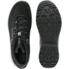 Черевики LOWA Ventierra GTX MID чоловічі black-grey чорні