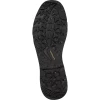Черевики LOWA Yukon Ice II GTX чоловічі black чорні