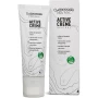 Крем LOWA  Active Creme 75 ml clear білий