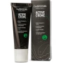 Крем LOWA  Active Creme 75 ml black чорний