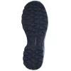Кросівки жіночі LOWA Ferrox GTX LO W navy-iceblue сині