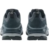 Кросівки чоловічі LOWA Innovo LO navy-grey синьо-сірі