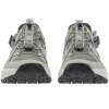 Кросівки LOWA Kaloya Vent чоловічі grey-grey сірий Кросівки LOWA Kaloya Vent чоловічі grey-grey сірий