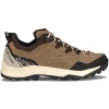 Кросівки LOWA Lowa Explorer GTX чоловічі humus-brown коричневий