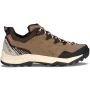 Кросівки LOWA Lowa Explorer GTX чоловічі humus-brown коричневий