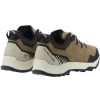 Кросівки LOWA Lowa Explorer GTX чоловічі humus-brown коричневий