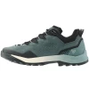 Кросівки Lowa Explorer GTX чоловічі slate blue-black синій Кросівки Lowa Explorer GTX чоловічі slate blue-black синій