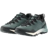 Кросівки Lowa Explorer GTX чоловічі slate blue-black синій Кросівки Lowa Explorer GTX чоловічі slate blue-black синій