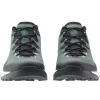Кросівки Lowa Explorer GTX чоловічі slate blue-black синій Кросівки Lowa Explorer GTX чоловічі slate blue-black синій