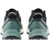 Кросівки Lowa Explorer GTX чоловічі slate blue-black синій Кросівки Lowa Explorer GTX чоловічі slate blue-black синій