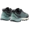 Кросівки Lowa Explorer GTX чоловічі slate blue-black синій Кросівки Lowa Explorer GTX чоловічі slate blue-black синій