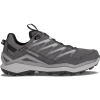 Кросівки LOWA Maddox Pro GTX LO чоловічі grey-grey сірі Кросівки LOWA Maddox Pro GTX LO чоловічі grey-grey сірі