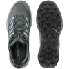 Кросівки LOWA Maddox Pro GTX LO чоловічі grey-grey сірі Кросівки LOWA Maddox Pro GTX LO чоловічі grey-grey сірі