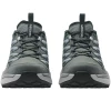 Кросівки LOWA Maddox Pro GTX LO чоловічі grey-grey сірі Кросівки LOWA Maddox Pro GTX LO чоловічі grey-grey сірі