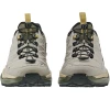 Кросівки LOWA Maddox Pro GTX LO SL чоловічі desert-olive пісчано-зелені