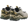 Кросівки LOWA Maddox Pro GTX LO SL чоловічі desert-olive пісчано-зелені