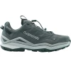 Кросівки LOWA Maddox Pro GTX LO SL чоловічі grey-grey сірий