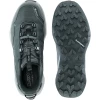 Кросівки LOWA Maddox Pro GTX LO SL чоловічі grey-grey сірий