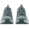 Кросівки LOWA Maddox Pro GTX LO SL чоловічі grey-grey сірий