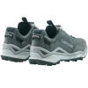Кросівки LOWA Maddox Pro GTX LO SL чоловічі grey-grey сірий
