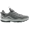 Кросівки LOWA Maddox Pro LO чоловічі grey-grey сірі Кросівки LOWA Maddox Pro LO чоловічі grey-grey сірі