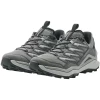 Кросівки LOWA Maddox Pro LO чоловічі grey-grey сірі Кросівки LOWA Maddox Pro LO чоловічі grey-grey сірі