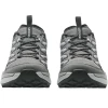 Кросівки LOWA Maddox Pro LO чоловічі grey-grey сірі Кросівки LOWA Maddox Pro LO чоловічі grey-grey сірі