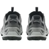 Кросівки LOWA Maddox Pro LO чоловічі grey-grey сірі Кросівки LOWA Maddox Pro LO чоловічі grey-grey сірі