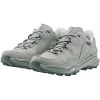 Кросівки LOWA  Maddox Pro LT GTX чоловічі grey-grey сірі