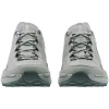Кросівки LOWA  Maddox Pro LT GTX чоловічі grey-grey сірі