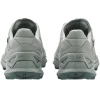Кросівки LOWA  Maddox Pro LT GTX чоловічі grey-grey сірі