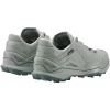 Кросівки LOWA  Maddox Pro LT GTX чоловічі grey-grey сірі