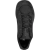 Кросівки LOWA Renegade Evo GTX LO чоловічі black-black чорні Кросівки LOWA Renegade Evo GTX LO чоловічі black-black чорні